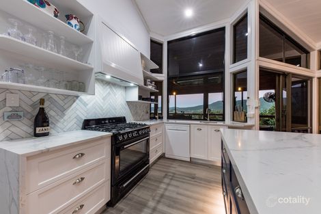 Property photo of 237 Paluma Road Woodwark QLD 4802