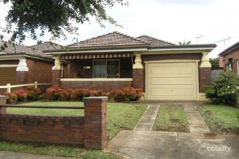 Property photo of 49A Gloucester Road Hurstville NSW 2220