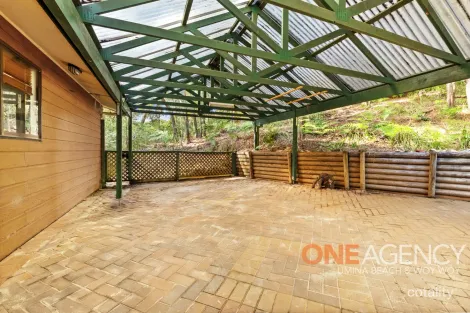 Property photo of 2 Nari Avenue Point Clare NSW 2250