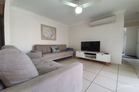 Property photo of 14/6 Sullivan Street Emerald QLD 4720
