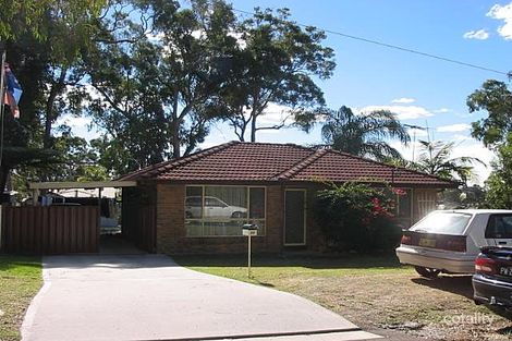 64 Griffith St, Mannering Park, NSW 2259