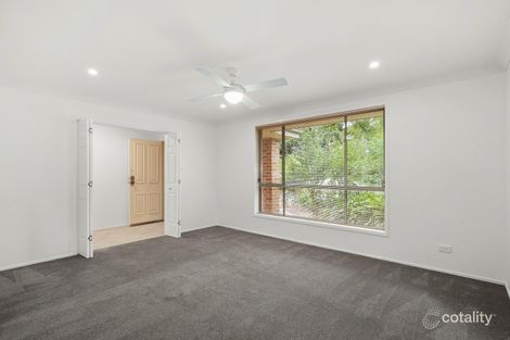 Property photo of 8 Legge Place Green Point NSW 2251