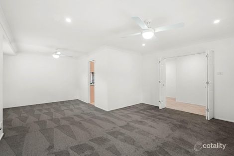 Property photo of 8 Legge Place Green Point NSW 2251