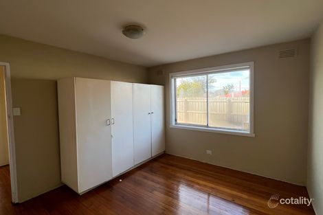 Property photo of 1/1 Frankston Street Reservoir VIC 3073