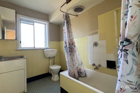Property photo of 1/1 Frankston Street Reservoir VIC 3073