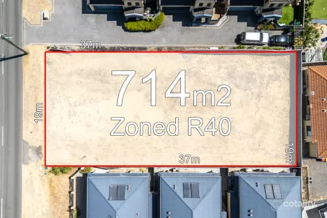 494 Main St, Balcatta, WA 6021