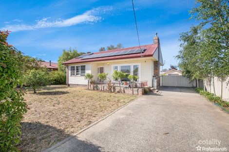 Property photo of 6 Enid Street Armidale NSW 2350