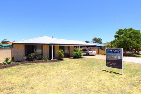 71 Chamberlain St, Gosnells, WA 6110