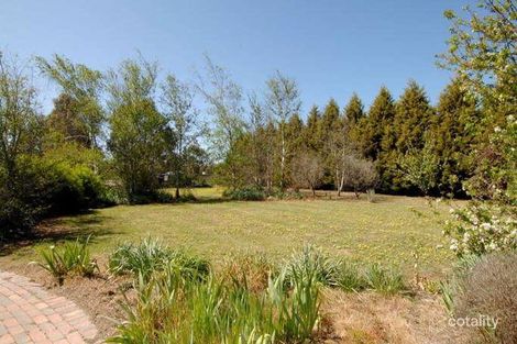 Property photo of 56 Sharpes Road Miners Rest VIC 3352