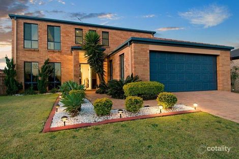 9 Tivoli Pl, Taigum, QLD 4018