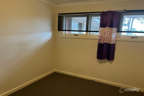 Property photo of 6 Cobar Street Armadale WA 6112