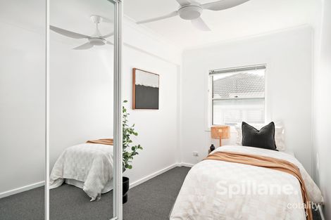 Property photo of 31 Parkhill Parade Waratah West NSW 2298