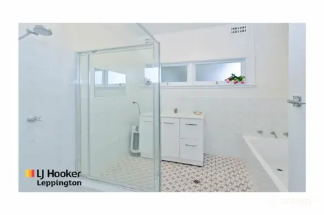 Property photo of 134 Deepfields Road Catherine Field NSW 2557