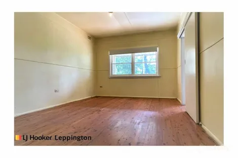 Property photo of 134 Deepfields Road Catherine Field NSW 2557