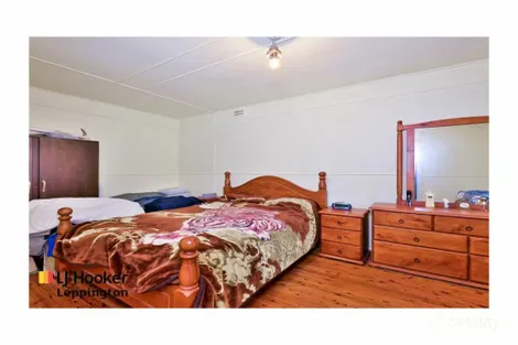 Property photo of 134 Deepfields Road Catherine Field NSW 2557