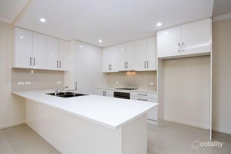 Property photo of 9A Fleetwood Crescent Henley Beach SA 5022