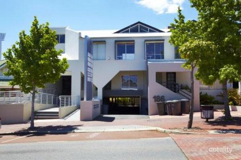 4/186 Hay St, Subiaco, WA 6008