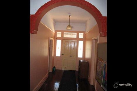 Property photo of 2 Atkinson Street Northam WA 6401