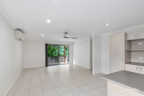 Property photo of 1/369 Toohey Road Tarragindi QLD 4121