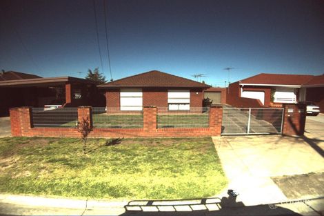 30 Grevillea Ave, Corio, VIC 3214