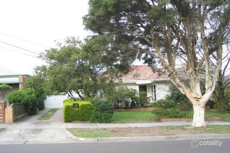 30 Barnes Ave, Burwood, VIC 3125