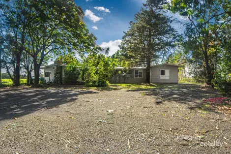 445 Bolong Rd, Bolong, NSW 2540
