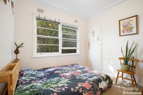 Property photo of 6 Enid Street Armidale NSW 2350