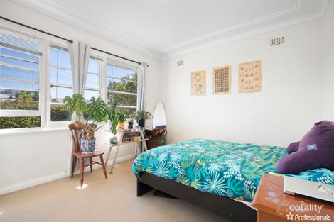 Property photo of 6 Enid Street Armidale NSW 2350
