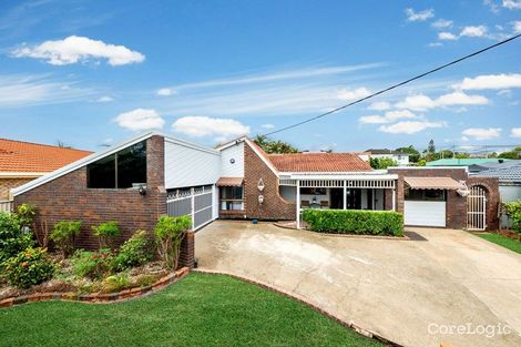 Property photo of 8 Clarendon Street Strathpine QLD 4500