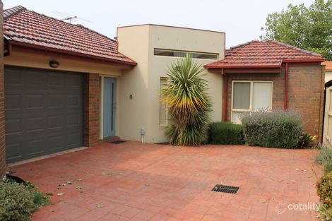 3/102 The Grove, Coburg, VIC 3058