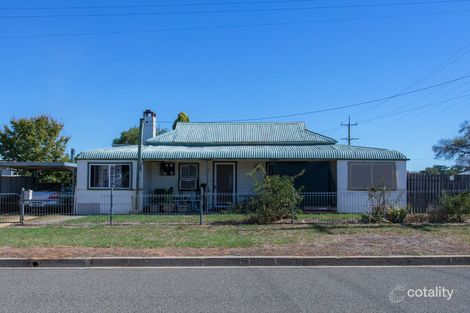 42 Lee St, Cowra, NSW 2794