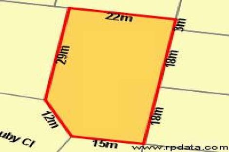 Property photo of 16 Ruby Close Eight Mile Plains QLD 4113