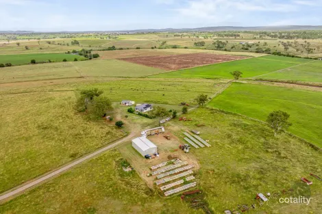 122 Goschnicks Rd, Redgate, QLD 4605