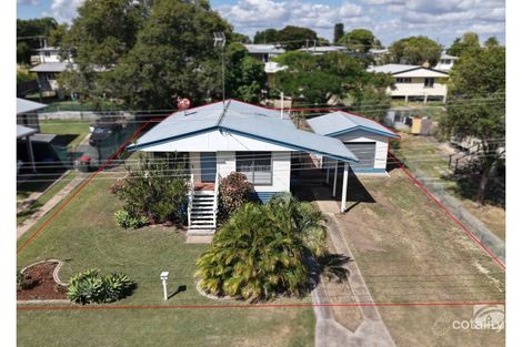 24 Dee St, Biloela, QLD 4715