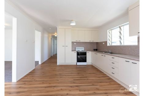 Property photo of 24 Dee Street Biloela QLD 4715