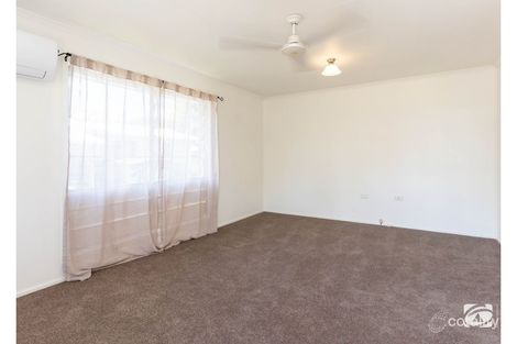 Property photo of 24 Dee Street Biloela QLD 4715