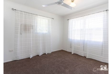 Property photo of 24 Dee Street Biloela QLD 4715