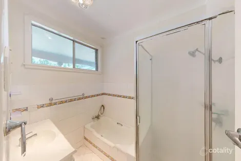 Property photo of 6 Breen Street Gunnedah NSW 2380