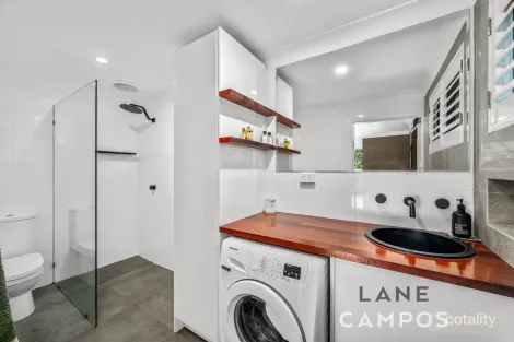 Property photo of 6/15 Rowes Lane Cardiff Heights NSW 2285
