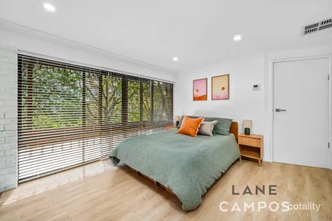 Property photo of 6/15 Rowes Lane Cardiff Heights NSW 2285