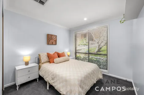 Property photo of 6/15 Rowes Lane Cardiff Heights NSW 2285