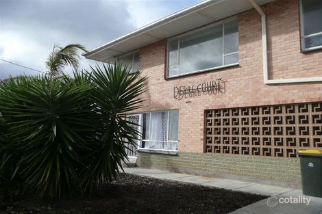 Property photo of 1/8A Montacute Road Hectorville SA 5073