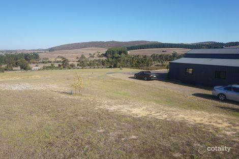 651 Nangkita Rd, Nangkita, SA 5210