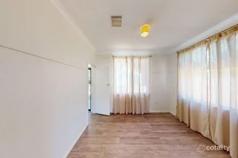 Property photo of 6 Breen Street Gunnedah NSW 2380