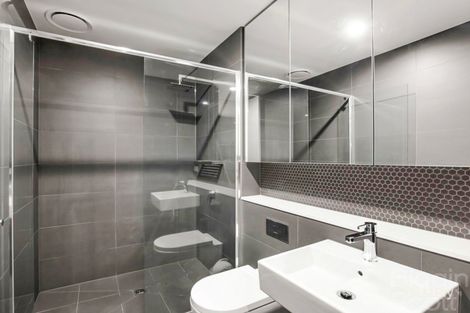 Property photo of 110/381 Punt Road Cremorne VIC 3121