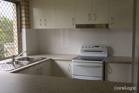 Property photo of 22/3 Kirsten Court Maroochydore QLD 4558