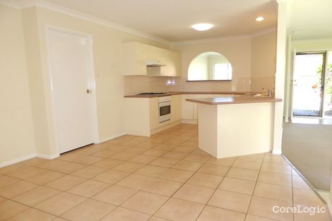 Property photo of 19 Renoir Drive Coombabah QLD 4216
