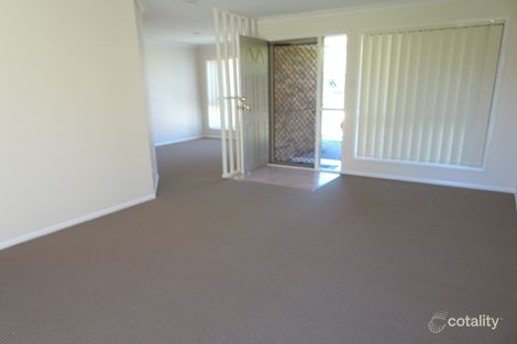 Property photo of 19 Renoir Drive Coombabah QLD 4216