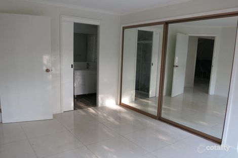 Property photo of 321 Whitford Road Green Valley NSW 2168