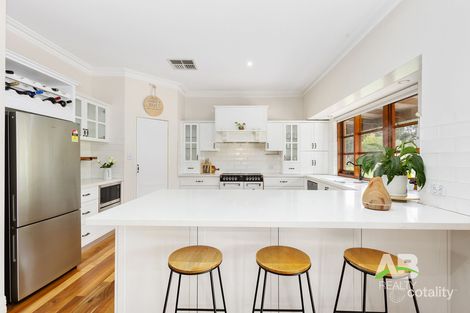 Property photo of 12 Zest Court Mariginiup WA 6078